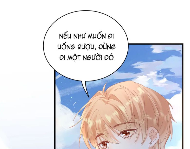 Cất Giấu: Chapter 22