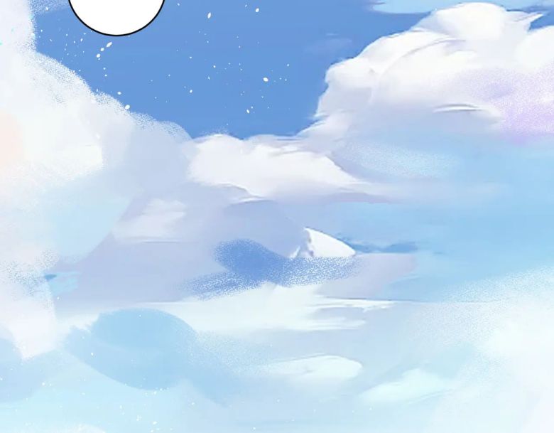 Cất Giấu: Chapter 22