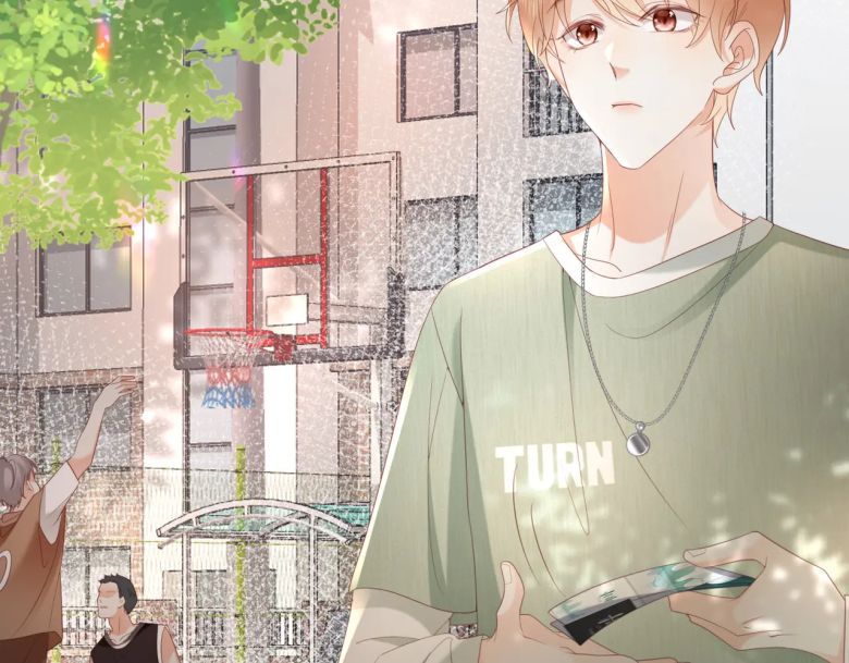 Cất Giấu: Chapter 22