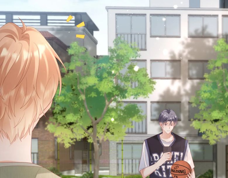Cất Giấu: Chapter 22