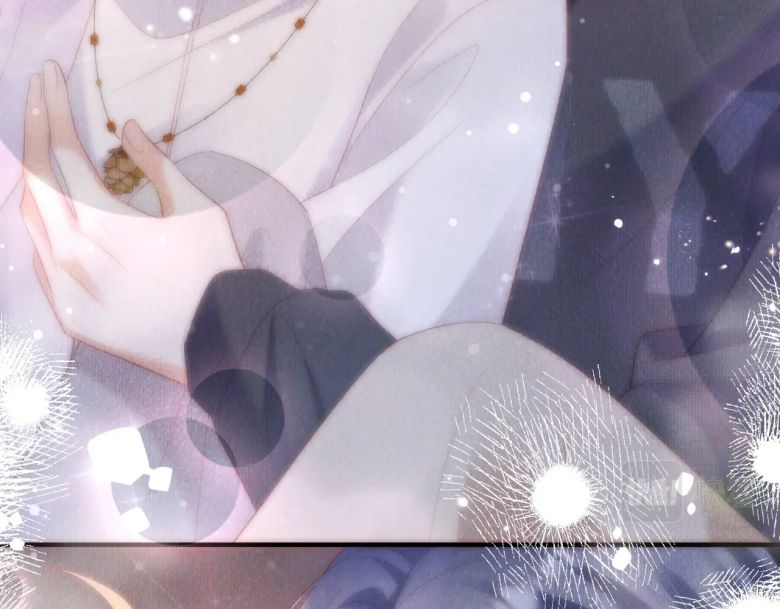 Cất Giấu: Chapter 22