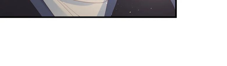 Cất Giấu: Chapter 22