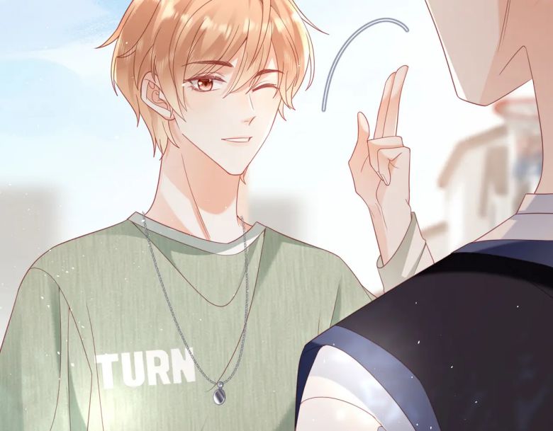 Cất Giấu: Chapter 22