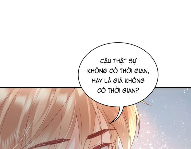 Cất Giấu: Chapter 22