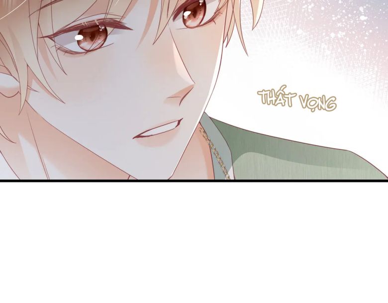 Cất Giấu: Chapter 22