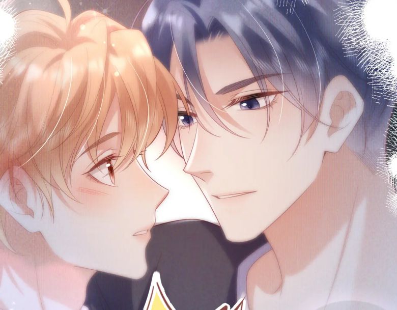 Cất Giấu: Chapter 22