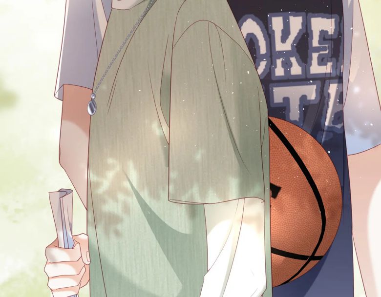 Cất Giấu: Chapter 22