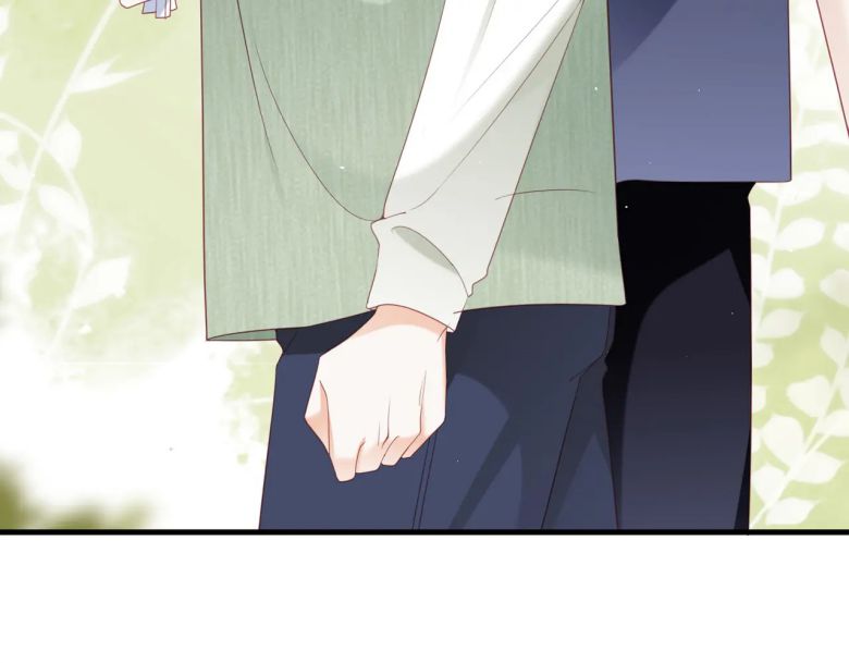 Cất Giấu: Chapter 22