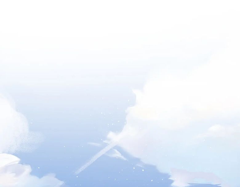 Cất Giấu: Chapter 22