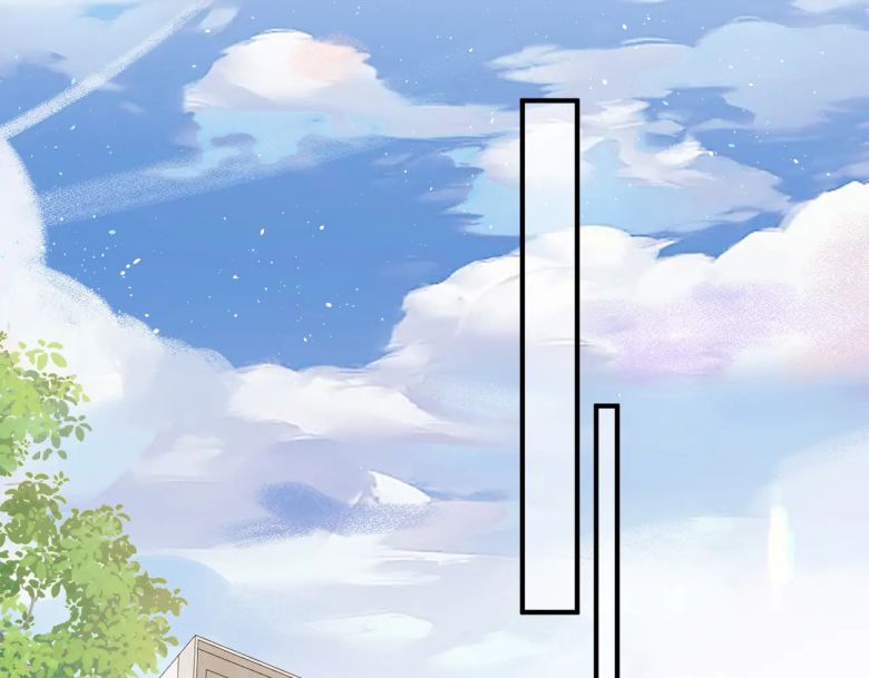 Cất Giấu: Chapter 22