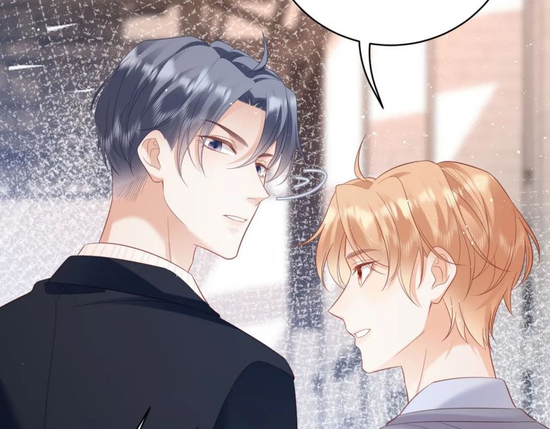 Cất Giấu: Chapter 22