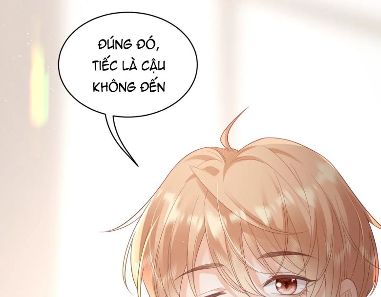 Cất Giấu: Chapter 22