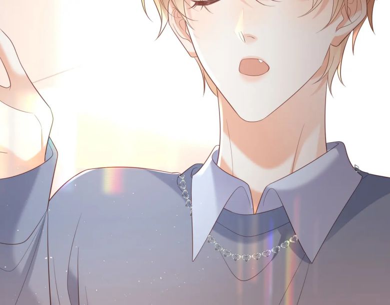 Cất Giấu: Chapter 22