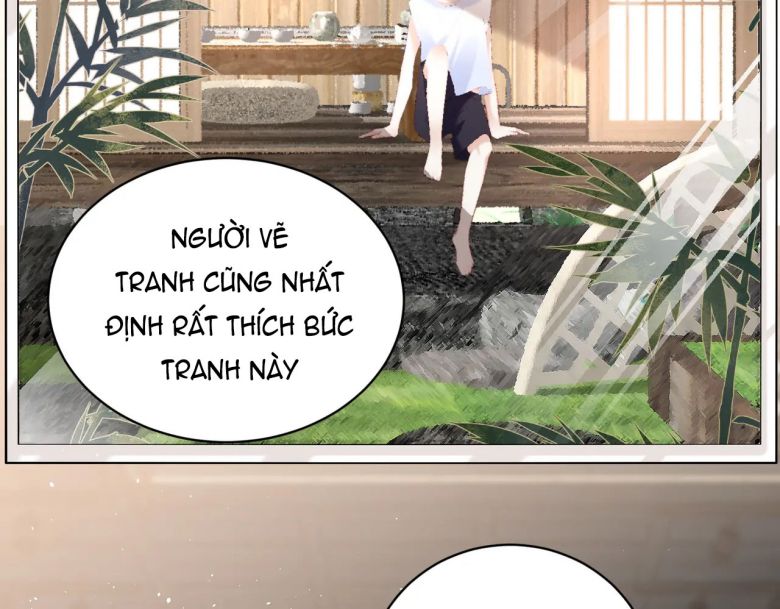 Cất Giấu: Chapter 22