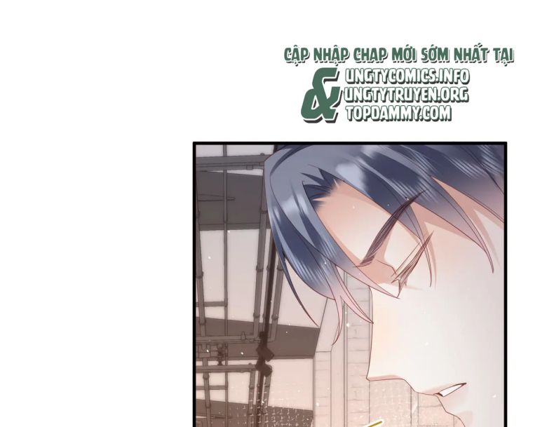 Cất Giấu: Chapter 22