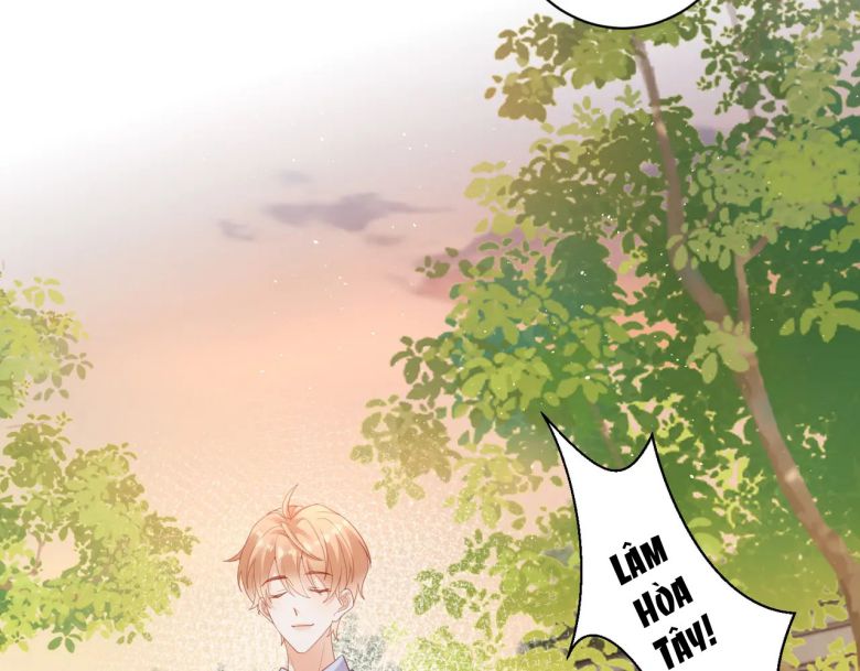 Cất Giấu: Chapter 22