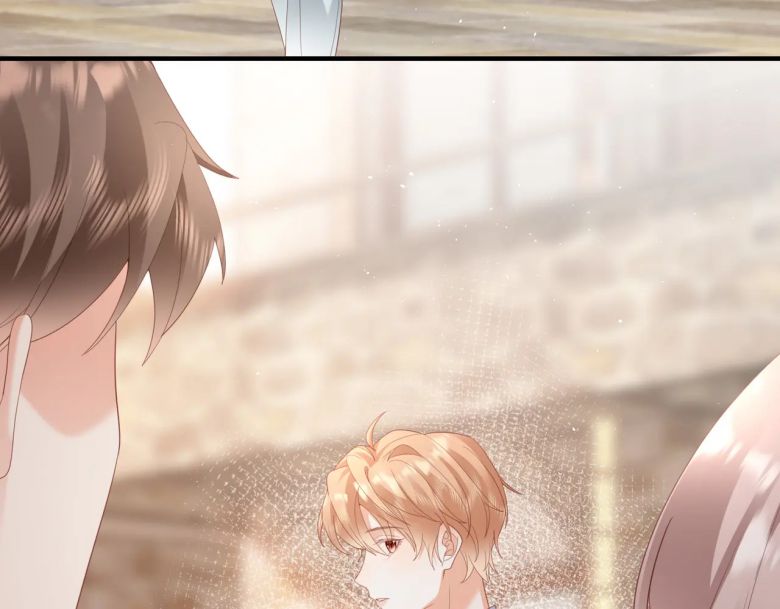 Cất Giấu: Chapter 22
