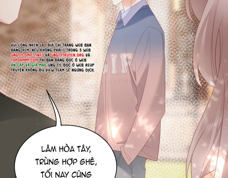 Cất Giấu: Chapter 22