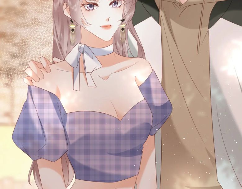 Cất Giấu: Chapter 22