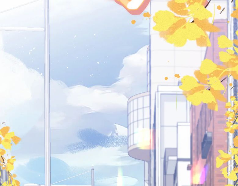Cất Giấu: Chapter 22
