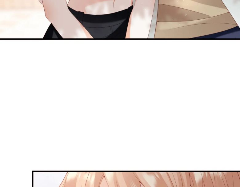 Cất Giấu: Chapter 22