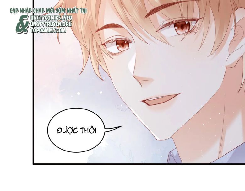 Cất Giấu: Chapter 22