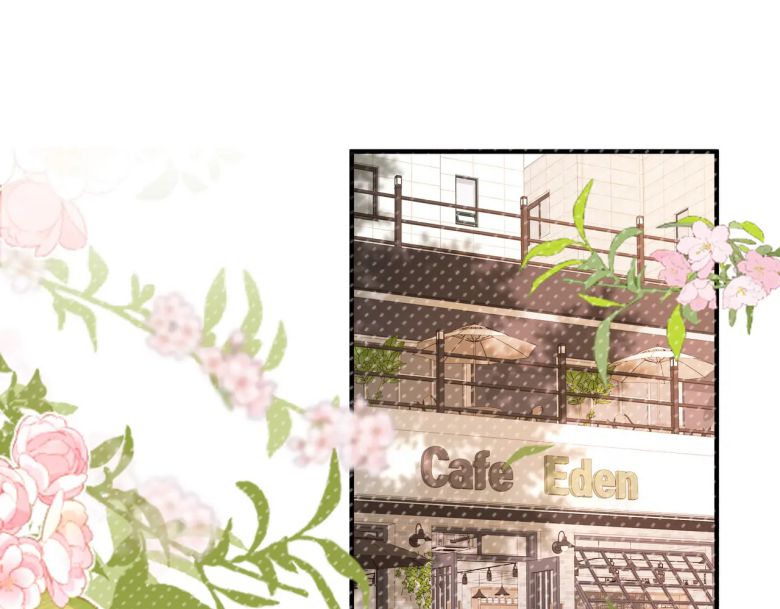 Cất Giấu: Chapter 22
