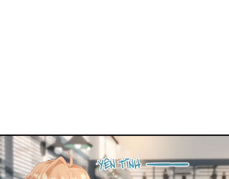 Cất Giấu: Chapter 22