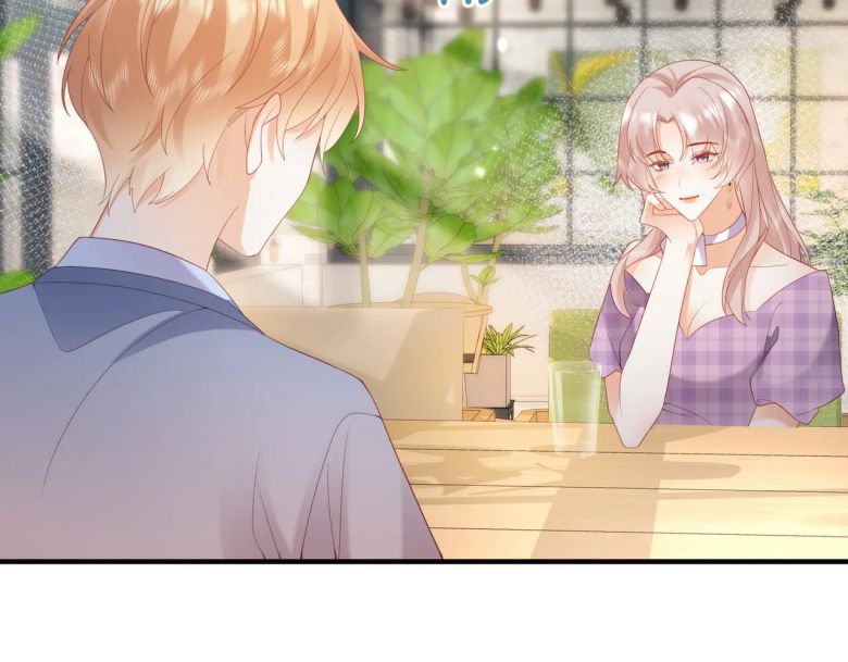 Cất Giấu: Chapter 22