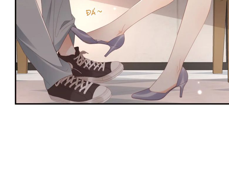 Cất Giấu: Chapter 22