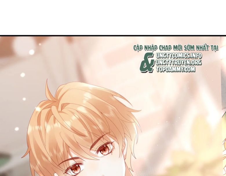 Cất Giấu: Chapter 22