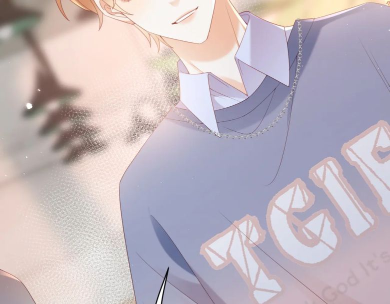 Cất Giấu: Chapter 22