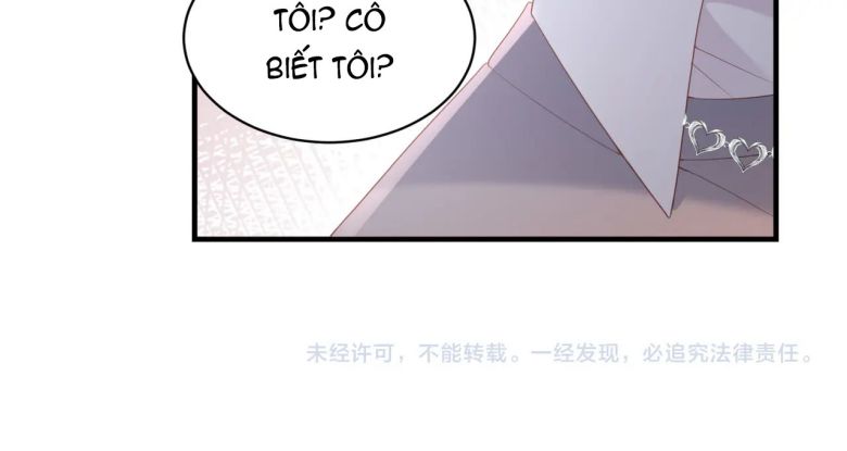 Cất Giấu: Chapter 22