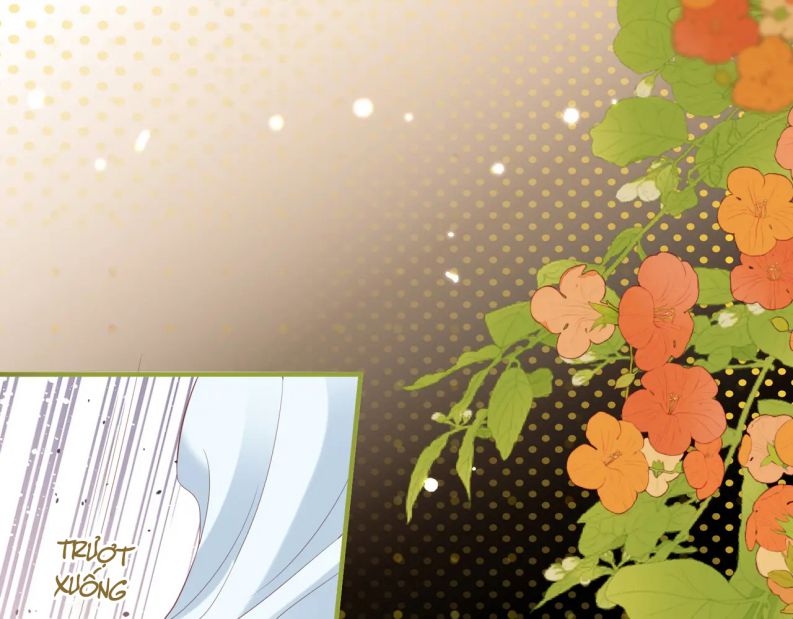 Cất Giấu: Chapter 25