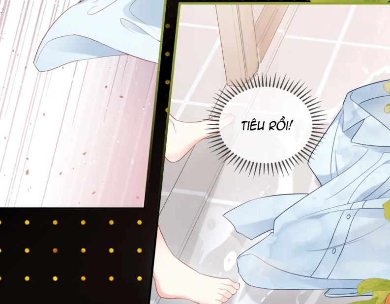 Cất Giấu: Chapter 25