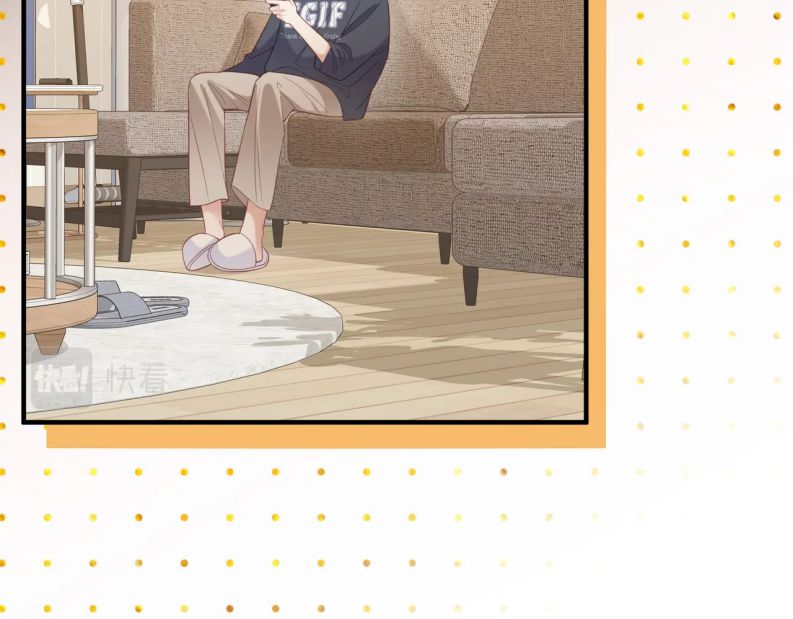 Cất Giấu: Chapter 25