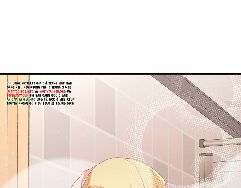 Cất Giấu: Chapter 25