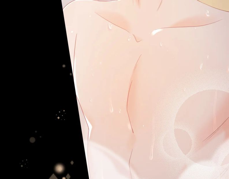 Cất Giấu: Chapter 25