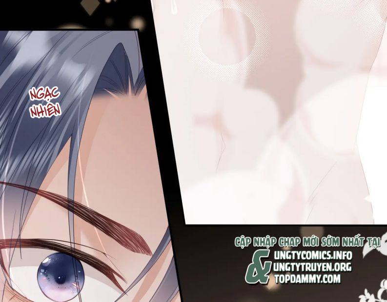 Cất Giấu: Chapter 25