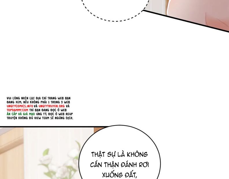 Cất Giấu: Chapter 25