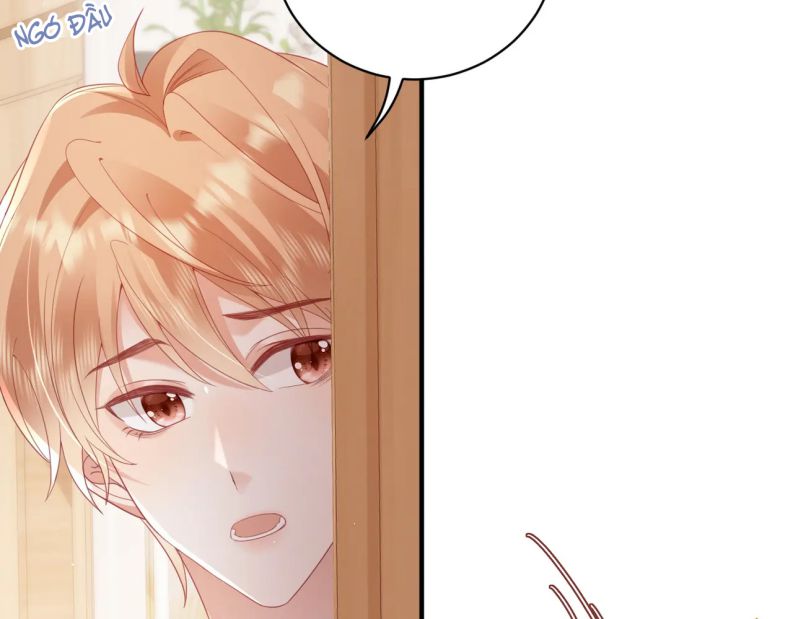 Cất Giấu: Chapter 25