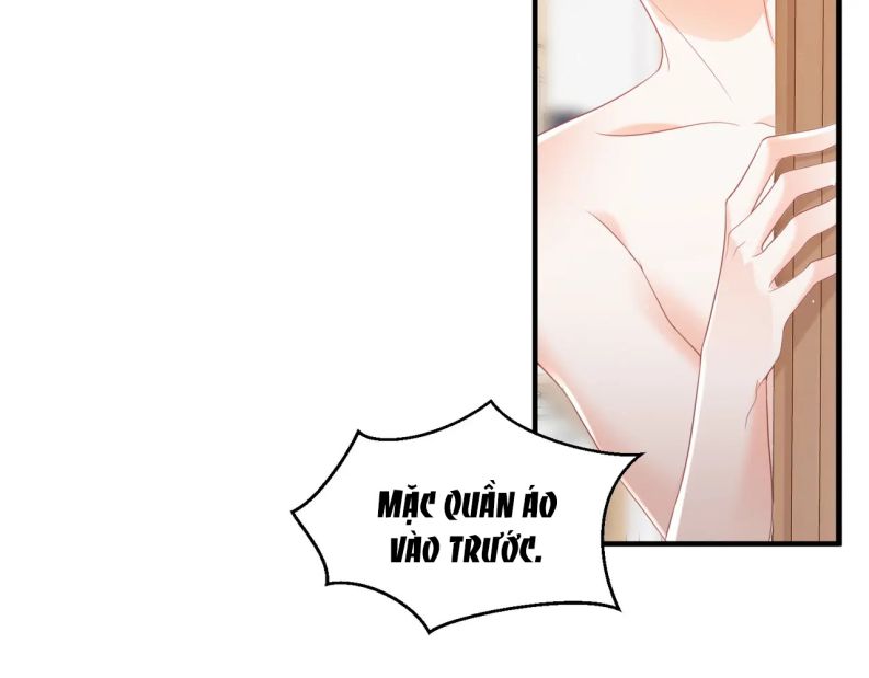 Cất Giấu: Chapter 25