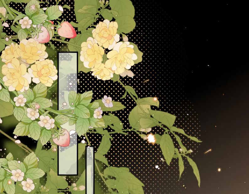Cất Giấu: Chapter 25