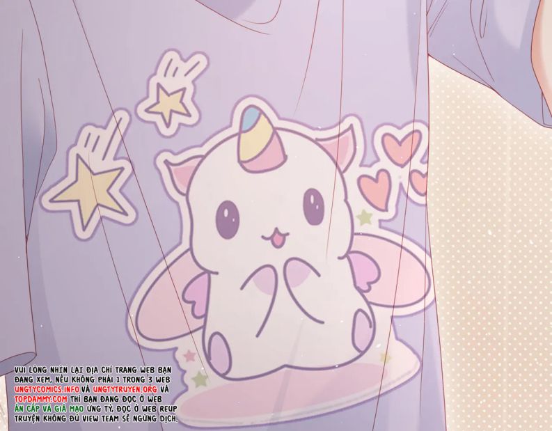 Cất Giấu: Chapter 25