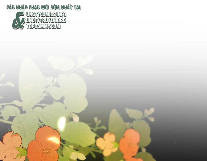 Cất Giấu: Chapter 25
