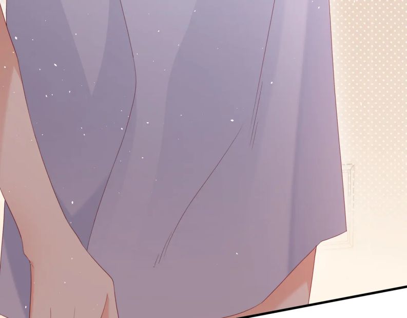 Cất Giấu: Chapter 25