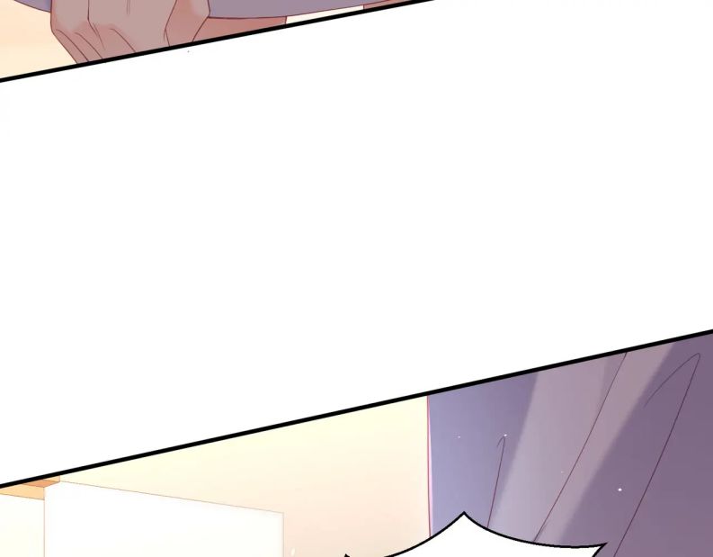 Cất Giấu: Chapter 25