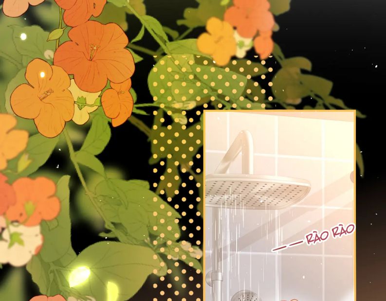 Cất Giấu: Chapter 25