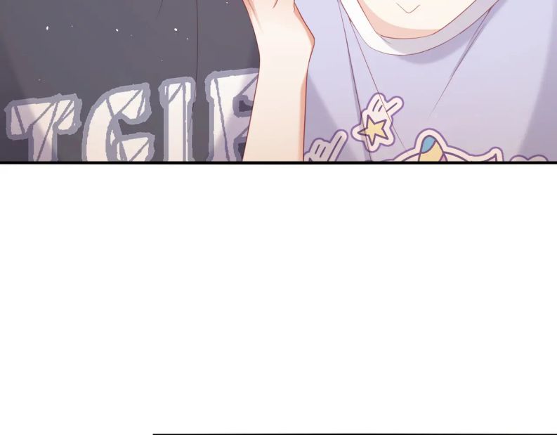 Cất Giấu: Chapter 25