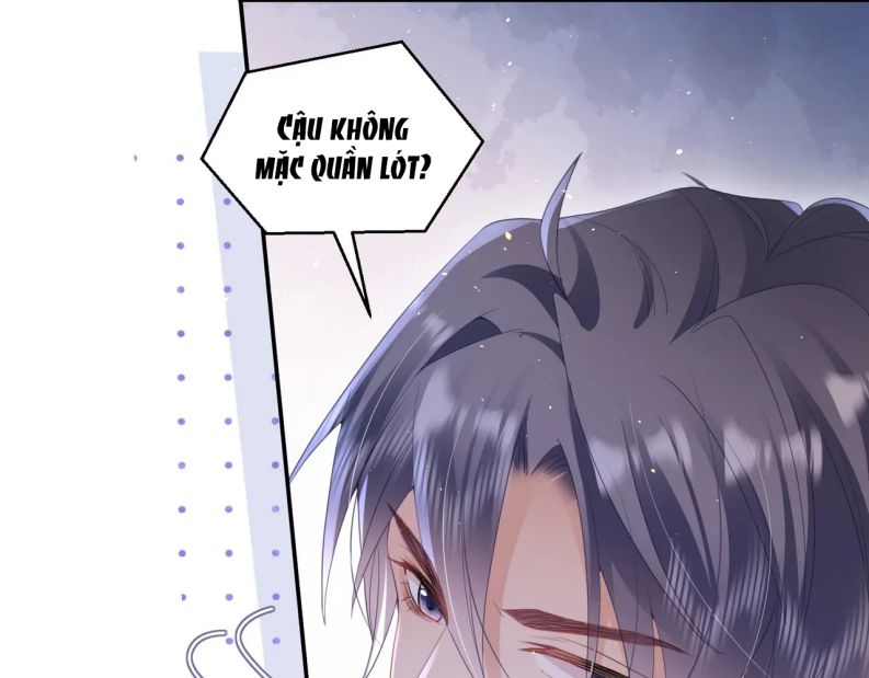 Cất Giấu: Chapter 25